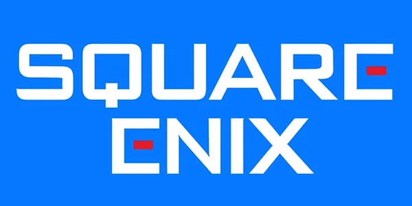Square Enix