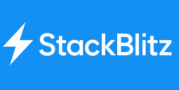 Jasa Pembayaran Stackblitz: Pengembangan Web Modern