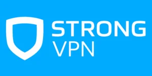 StrongVPN