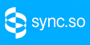 Jasa Bayar Sync.so: Bikin Video Lipsync AI Sesuai Script