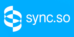 Jasa Bayar Sync.so: Bikin Video Lipsync AI Sesuai Script
