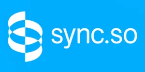 Sync.so