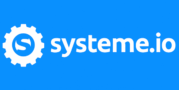 Jasa Pembayaran Systeme.io: Pemasaran Digital Berbasis Cloud