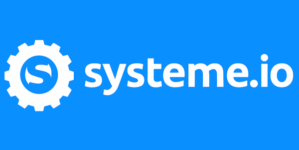 Jasa Pembayaran Systeme.io: Pemasaran Digital Berbasis Cloud