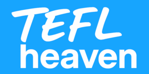 TEFL Heaven