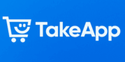 Jasa Bayar Take.App: Buat Toko Online Terhubung ke WhatsApp