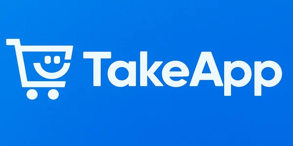 Take.App