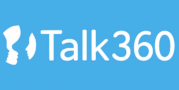 Jasa Pembayaran Talk360: Teleponan Internasional Terjangkau