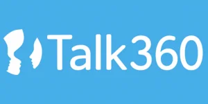 Talk360