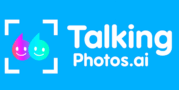 Jasa Pembayaran TalkingPhotos AI: Bikin Foto Bisa Ngomong