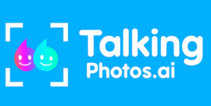 Jasa Pembayaran TalkingPhotos AI: Bikin Foto Bisa Ngomong