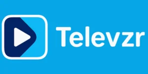 Televzr