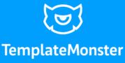 Jasa Pembayaran TemplateMonster: Solusi Bikin Website Kece