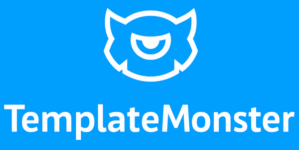 Jasa Pembayaran TemplateMonster: Solusi Bikin Website Kece