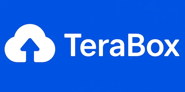 Terabox