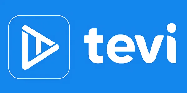Tevi