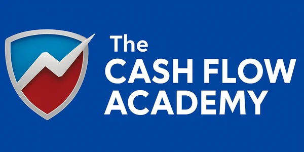 The Cash Flow Academy (2)