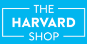 Jasa Bayar The Harvard Shop: Toko Suvenir Kampus Harvard