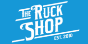 Jasa Bayar The Ruck Shop: Parts Motor Mini Honda Ruckus