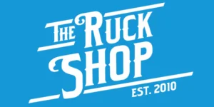 The Ruck Shop