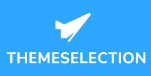 Jasa Pembayaran ThemeSelection: Spesialis Template Premium
