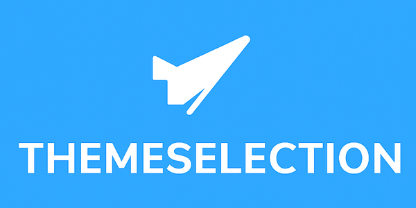 ThemeSelection