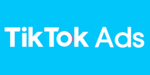 TikTok Ads