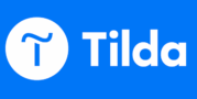 Jasa Pembayaran Tilda: Website Builder Tanpa Koding