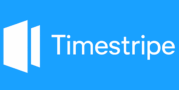 Jasa Pembayaran Timestripe: Bikin Hidup Jadi Lebih Terarah