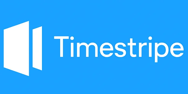 Timestripe