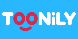 Jasa Pembayaran Toonily: Baca Manhwa dan Komik Online