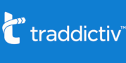 Jasa Pembayaran Traddictiv: Optimalkan Trading All-in-One