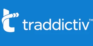 Traddictiv