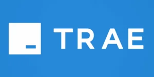 Trae AI