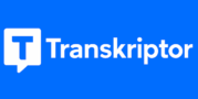 Jasa Pembayaran Transkriptor: Transkripsi Otomatis Berbasis AI
