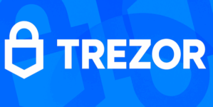 Jasa Pembayaran Trezor: Brakas Khusus Buat Lindungi Aset Kripto