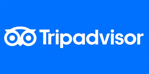 Tripadvisor