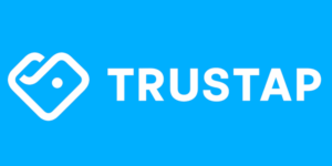 Trustap