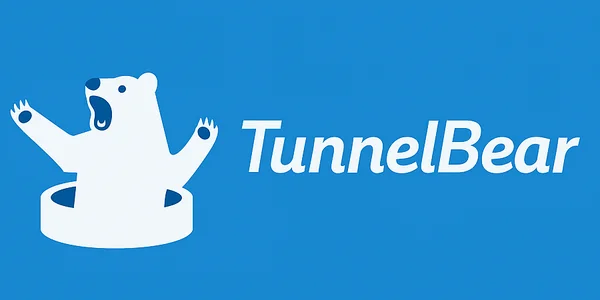 TunnelBear