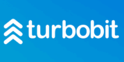 Jasa Bayar Turbobit: Solusi Simpan dan Kirim File Super Cepat