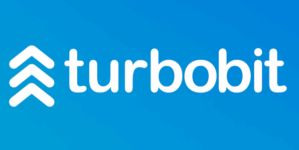 Jasa Bayar Turbobit: Solusi Simpan dan Kirim File Super Cepat