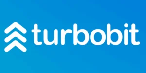 Turbobit