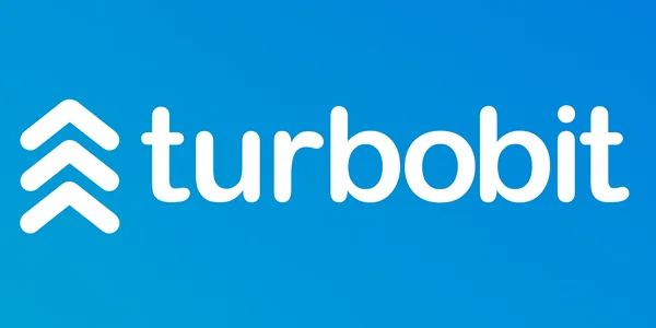 Turbobit