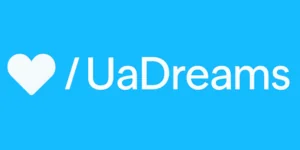 UADreams