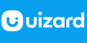 Jasa Pembayaran Uizard.io: Bikin Desain UI/UX Gak Pake Ribet
