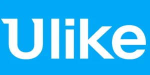 Ulikemarket