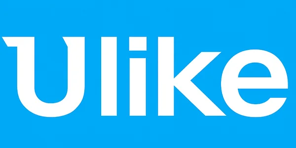 Ulikemarket