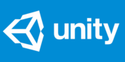 Jasa Bayar Unity.com: Ngoding Game, XR, dan Dunia Virtual