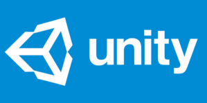 Jasa Bayar Unity.com: Ngoding Game, XR, dan Dunia Virtual