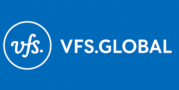 Jasa Pembayaran VFS Global: Solusi Pengajuan Visa Tanpa Ribet